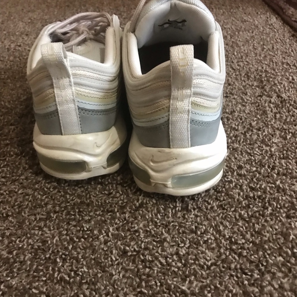 Nike air max 97 premium - Picture 9 of 10